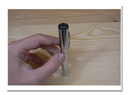 マイクロ＆テレスコープ